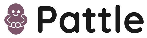 Pattle